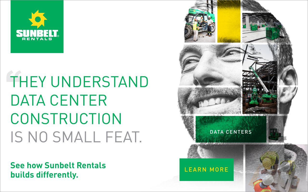 T2 B Data Centers D2 Lp No Small Feat Static Banner 1280x800 64f0d281d93ed