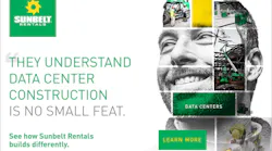 T2 B Data Centers D2 Lp No Small Feat Static Banner 1280x800