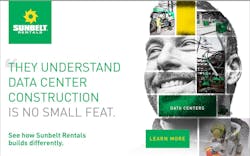 T2 B Data Centers D2 Lp No Small Feat Static Banner 1280x800 64f0d281d93ed T2 B Data Centers D2 Lp No Small Feat Static Banner 1280x800 64f0d281d93ed