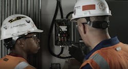 According to the Electrical Safety Foundation, 92% of all electrical fatalities between 2011 and 2021 included work on overhead power lines, unexpected contact with electricity, working on energized parts, ground faults, and damaged wiring. According to the Electrical Safety Foundation, 92% of all electrical fatalities between 2011 and 2021 included work on overhead power lines, unexpected contact with electricity, working on energized parts, ground faults, and damaged wiring.