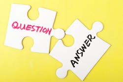 Raywoo Dreamstime com 64d3b758a838a Raywoo Dreamstime com 64d3b758a838a