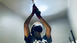 Apprentice