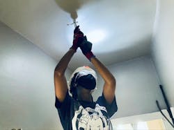 Apprentice 64d4f78fb46b6 Apprentice 64d4f78fb46b6