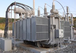 Dreamstime M 4967522 64a579cc275ee 64c918d818cb3 Dreamstime M 4967522 64a579cc275ee 64c918d818cb3