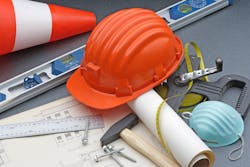 Dreamstime M 5224927 64f09c7979195 Dreamstime M 5224927 64f09c7979195