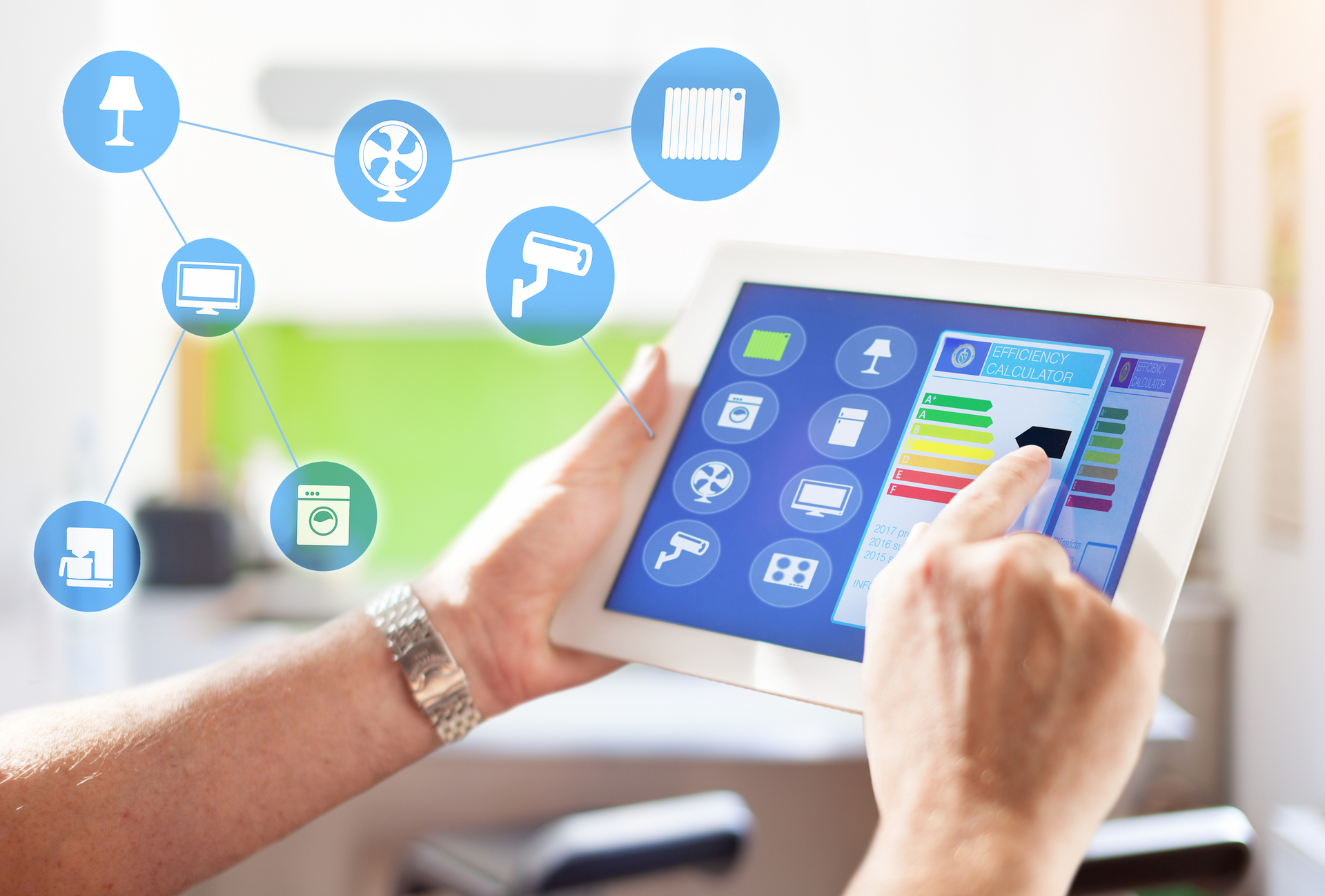 Dreamstime M 80414558