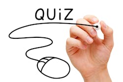 Dreamstime M 92750033 64c91818d8616 Dreamstime M 92750033 64c91818d8616