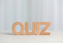 Dreamstime Xxl 222977981 64cab40232ee0 Dreamstime Xxl 222977981 64cab40232ee0