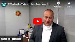 Tommy Northcott Ecm Asks 6 64d5264db7648 Tommy Northcott Ecm Asks 6 64d5264db7648