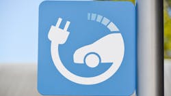 Dreamstime Xxl 142973108 6515946e530d0 Dreamstime Xxl 142973108 6515946e530d0