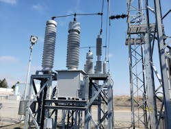 When evaluating the potential impact of the forecasted increase in EVs coming to the homes of citizens across the country, most industry experts agree that the nation's power grid is up to the task. However, if you evaluate their answers closely, you will start to notice there are some caveats involved in reaching this confidence level. When evaluating the potential impact of the forecasted increase in EVs coming to the homes of citizens across the country, most industry experts agree that the nation's power grid is up to the task. However, if you evaluate their answers closely, you will start to notice there are some caveats involved in reaching this confidence level.