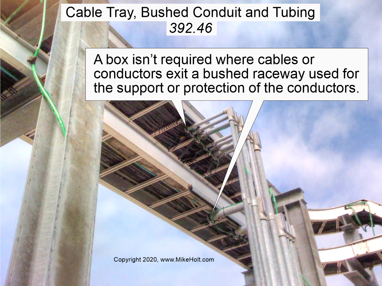 392 46 01 6501cf325b59f