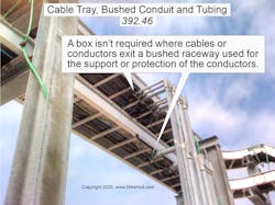 392 46 01 6501cf325b59f 392 46 01 6501cf325b59f