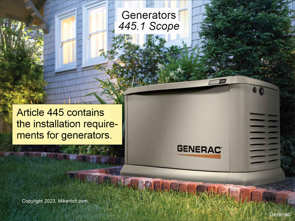NEC Requirements For Generators EC M nec-requirements-for-generators-ec-m