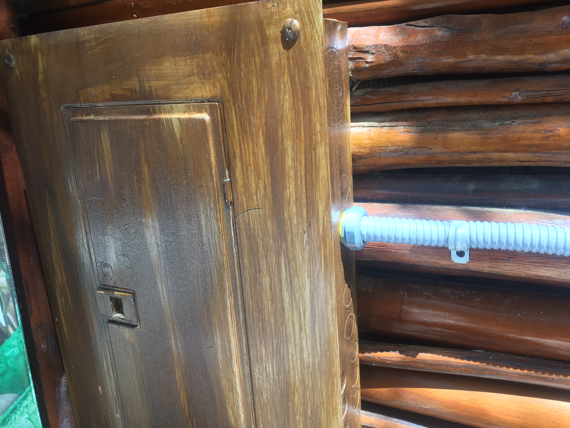 Code Watch 1 1 6501d28ea8b5b