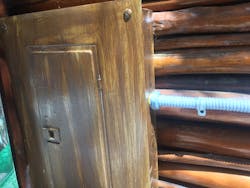 Code Watch 1 1 6501d28ea8b5b Code Watch 1 1 6501d28ea8b5b