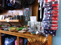 Code Watch 2 2 651443a6ec6c6 Code Watch 2 2 651443a6ec6c6