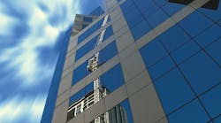 Ecm Top50 Photo13 650dcd25515a9 Ecm Top50 Photo13 650dcd25515a9