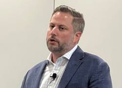 Ev Newsletter Item Mark Young Ev Newsletter Item Mark Young