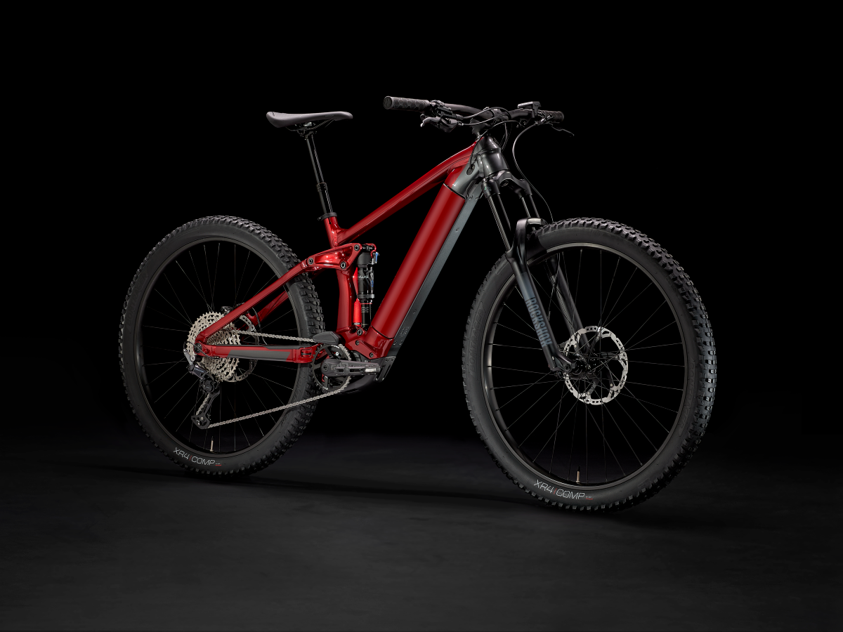 E Bike Edited Version 6504760f579ae