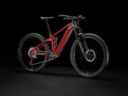 E Bike Edited Version 6504760f579ae E Bike Edited Version 6504760f579ae