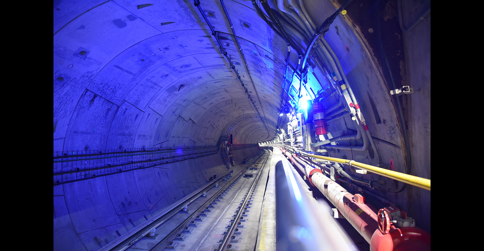 2023 Top 50 Electrical Contractors’ Project Spotlight — Part 2 EC&M