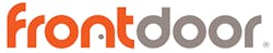 Fd Logo Fd Logo