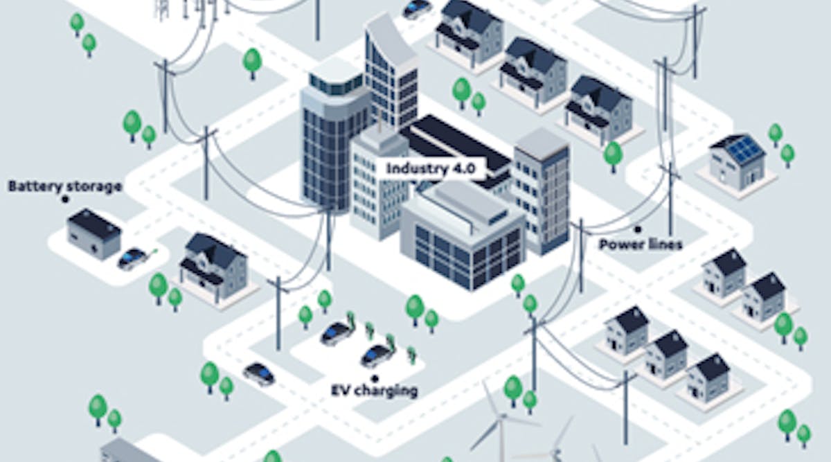 Top 10 Highest Paying Cities For Electricians UPDATE EC M top-10-highest-paying-cities-for-electricians-update-ec-m