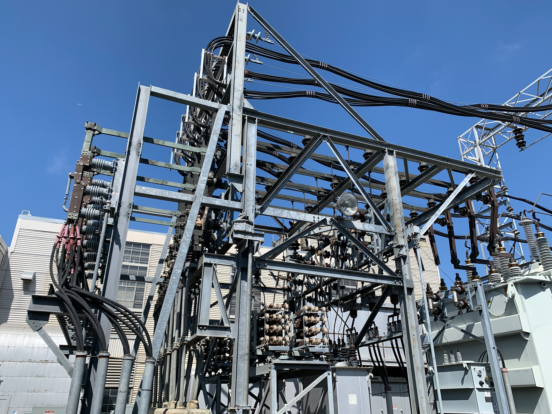 Img 5516 6503525e812ee