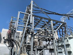 Img 5516 6503525e812ee Img 5516 6503525e812ee