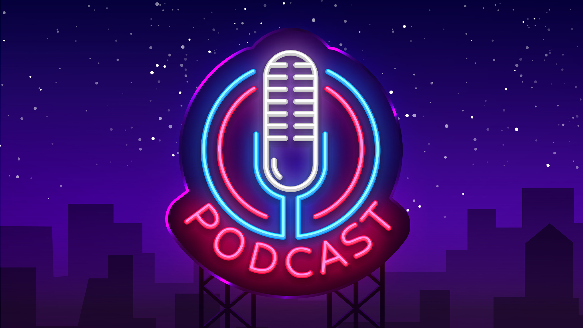 Code Conversations Podcast — Changes to TamperResistant Receptacle