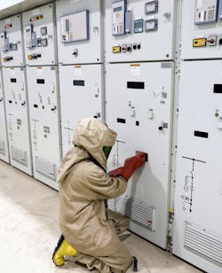 Mv Circuit Breaker Maintenance Edited Lg jpeg 64f76f09c7720 Mv Circuit Breaker Maintenance Edited Lg jpeg 64f76f09c7720