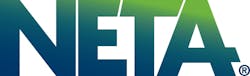 Neta Logo Neta Logo