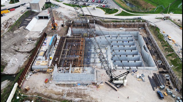 Electrical firms deals