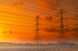 Photo 179828314 Artinun Prekmoung Dreamstime com 650339e26d508 Photo 179828314 Artinun Prekmoung Dreamstime com 650339e26d508