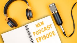 Photo 195602579 Christian Horz Dreamstime 65148a019f6fb Photo 195602579 Christian Horz Dreamstime 65148a019f6fb