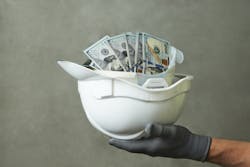 Photo 222078266 Geckophotos Dreamstime com 64f8880648057 Photo 222078266 Geckophotos Dreamstime com 64f8880648057