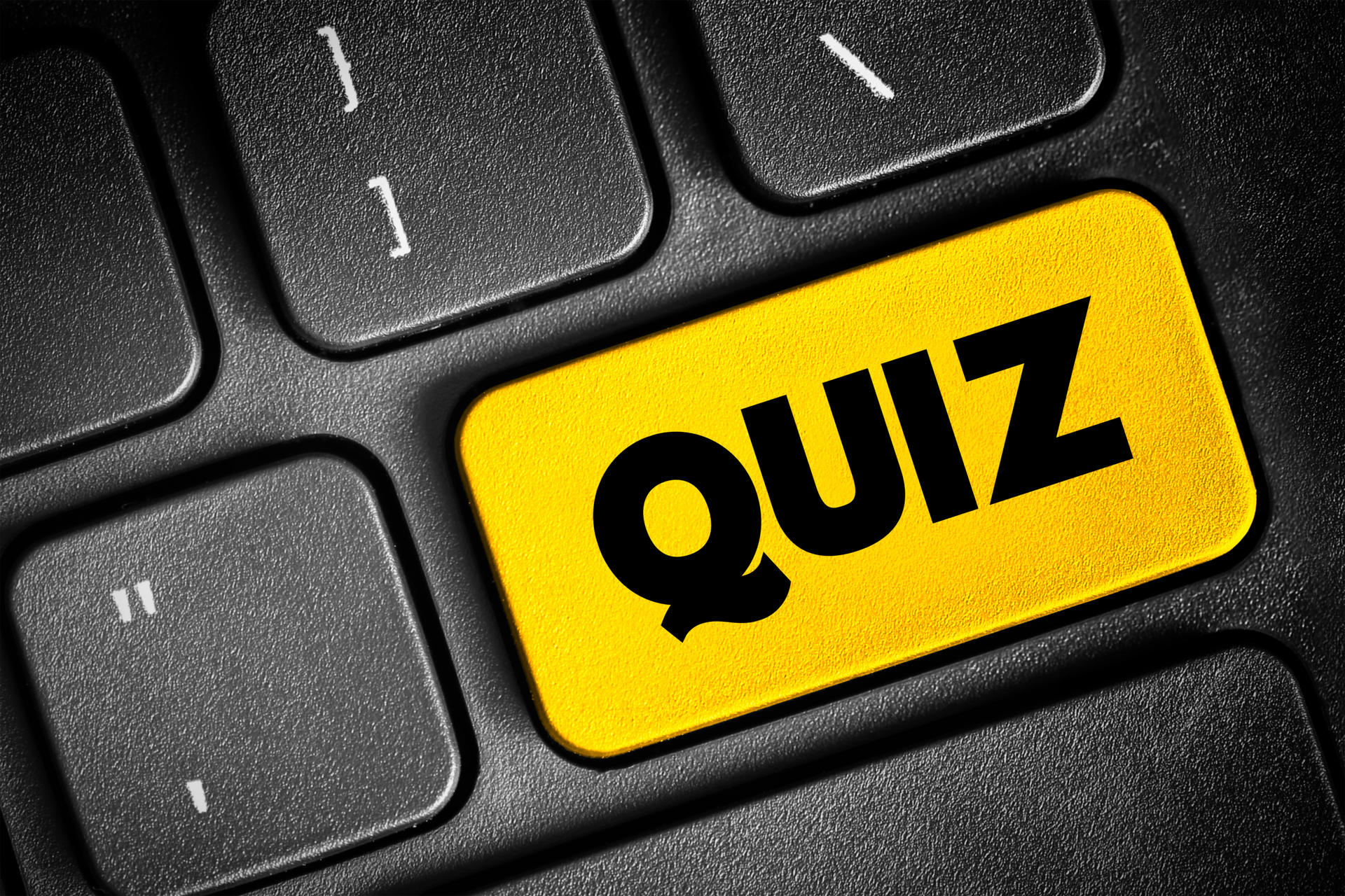 Code Quiz Metal Conduit Grounding Requirements for Coaxial Cables EC&M