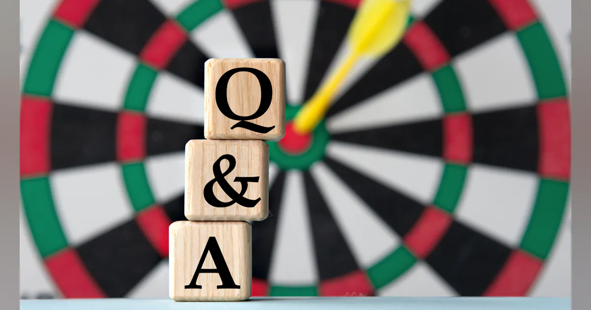 Code Q&A: NEC Requirements for RMC | EC&M