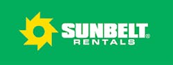 Sbr Logo 262x100 Sbr Logo 262x100