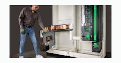 Schneider Electric Usa Oct 1 6515adf53209f Schneider Electric Usa Oct 1 6515adf53209f