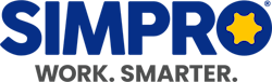 Simpro Simpro