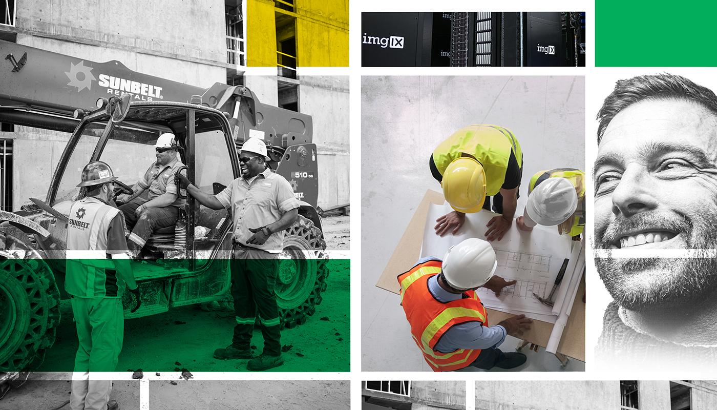 T2 B Native Direct To Content Hero Data Center 1400x800 650b17755e91e