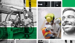 T2 B Native Direct To Content Hero Data Center 1400x800 650b17755e91e T2 B Native Direct To Content Hero Data Center 1400x800 650b17755e91e