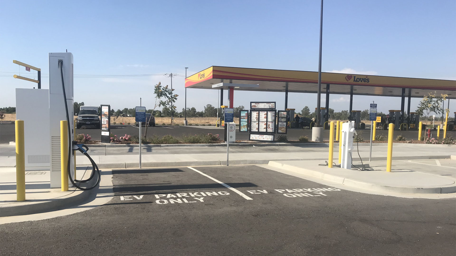 Untitled 1 65047b5d9d50d