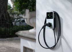 autel home ev charger autel home ev charger