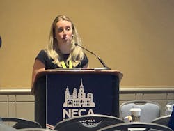 Cannabis Copy Cannabis Copy