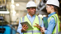 Construction Worker Table Shironosov I Stock Getty Images Plus 6503188a18ea9 Construction Worker Table Shironosov I Stock Getty Images Plus 6503188a18ea9