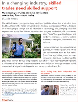 Coverthumb Coverthumb