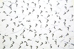 Dreamstime M 43991252 64f736c728314 Dreamstime M 43991252 64f736c728314